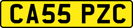 CA55PZC