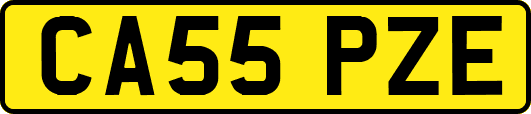 CA55PZE