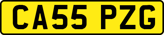 CA55PZG