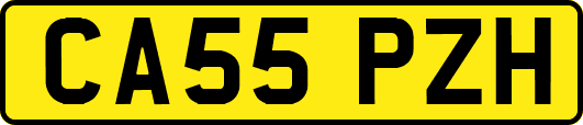 CA55PZH