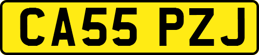 CA55PZJ