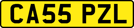 CA55PZL