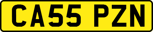 CA55PZN