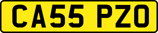 CA55PZO