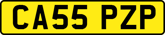 CA55PZP