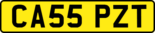 CA55PZT