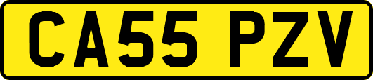 CA55PZV