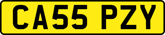 CA55PZY