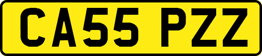 CA55PZZ