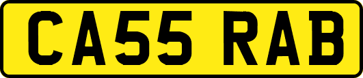 CA55RAB