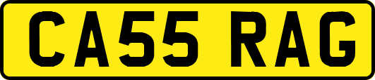 CA55RAG