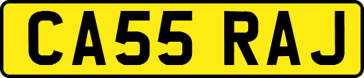 CA55RAJ