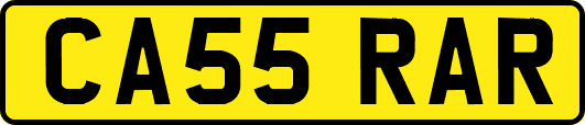 CA55RAR