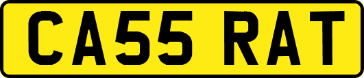CA55RAT