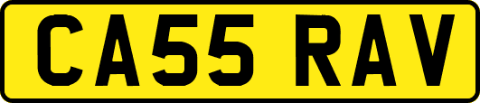 CA55RAV