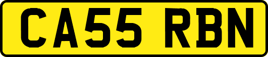 CA55RBN
