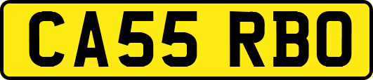 CA55RBO