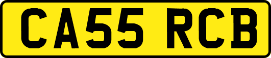 CA55RCB