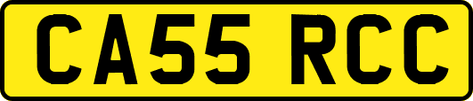 CA55RCC