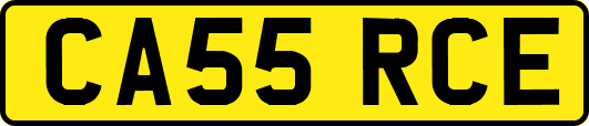 CA55RCE
