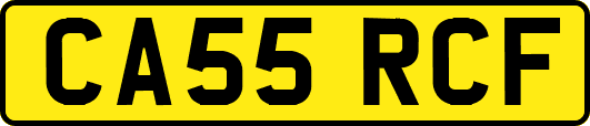 CA55RCF