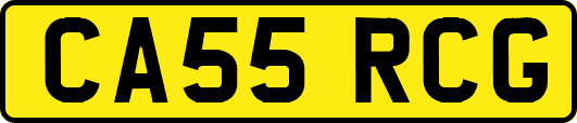 CA55RCG