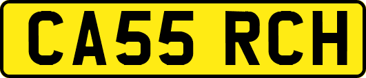 CA55RCH