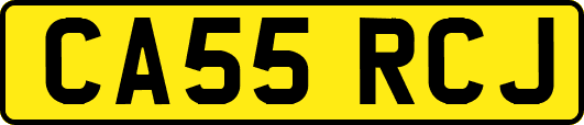 CA55RCJ