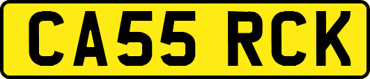 CA55RCK