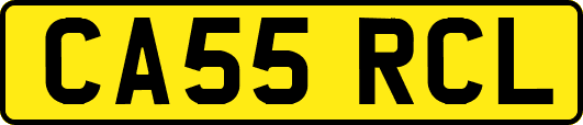 CA55RCL