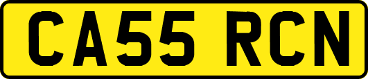 CA55RCN