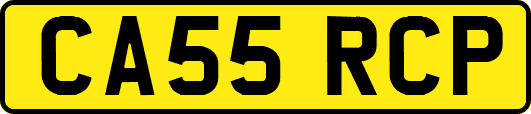 CA55RCP