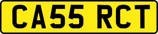 CA55RCT