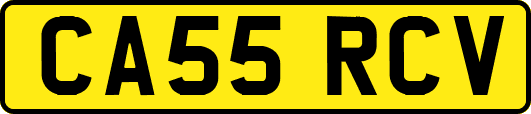 CA55RCV