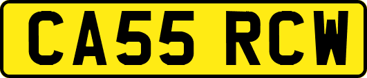CA55RCW