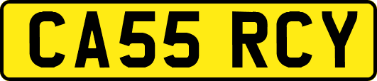 CA55RCY