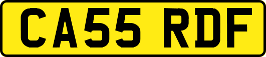 CA55RDF