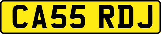 CA55RDJ