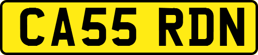 CA55RDN