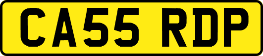CA55RDP