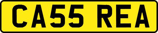 CA55REA