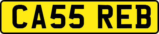 CA55REB