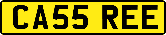 CA55REE