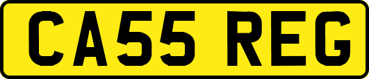 CA55REG