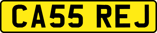 CA55REJ