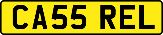 CA55REL
