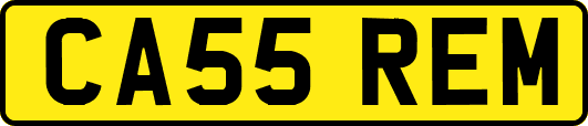 CA55REM