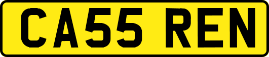 CA55REN