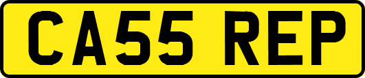 CA55REP