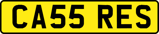CA55RES